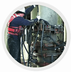 Corrosion Protection